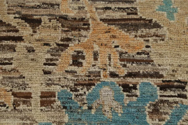 https://image-static-obj.rugsource.com/small/146890_2890358_ea3f643b.jpeg