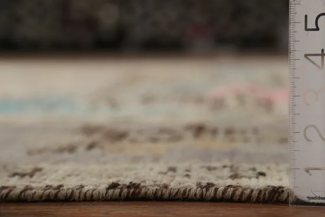 https://image-static-obj.rugsource.com/small/146890_2890369_a52c0aa5.jpeg