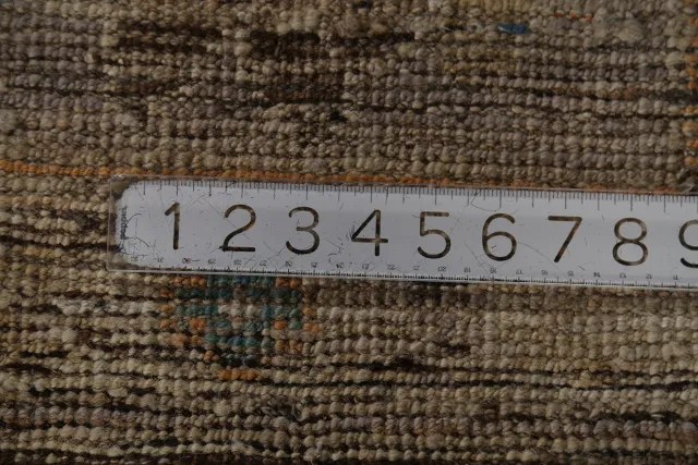 https://image-static-obj.rugsource.com/small/146890_2890370_4befd471.jpeg