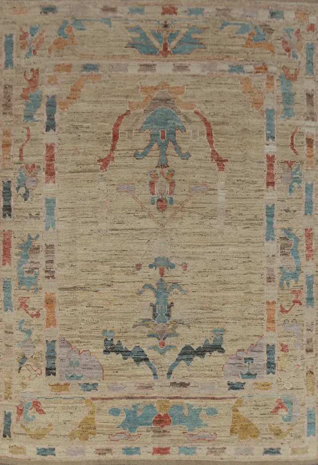 https://image-static-obj.rugsource.com/small/146892_2890394_9dfd4563.jpeg