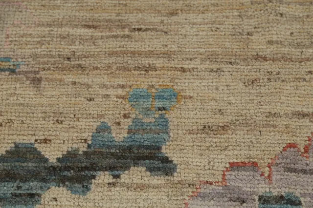 https://image-static-obj.rugsource.com/small/146892_2890517_e3c6b220.jpeg
