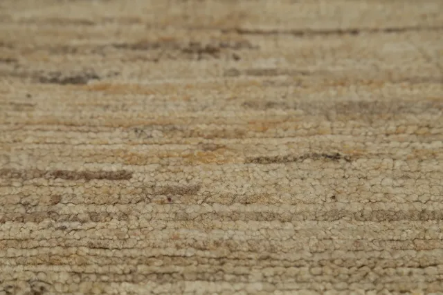 https://image-static-obj.rugsource.com/small/146892_2890520_c7fe63b5.jpeg