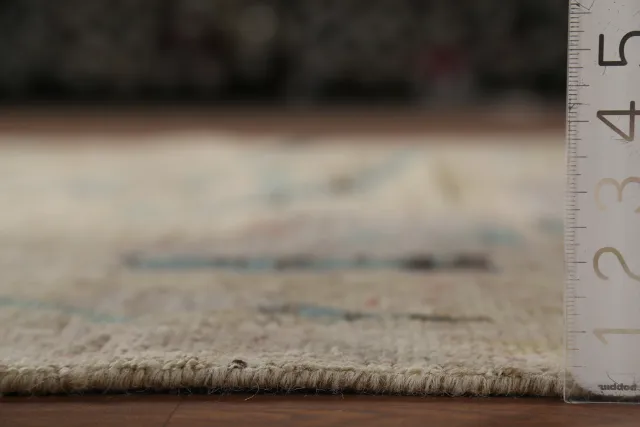 https://image-static-obj.rugsource.com/small/146892_2890536_f48ea36c.jpeg