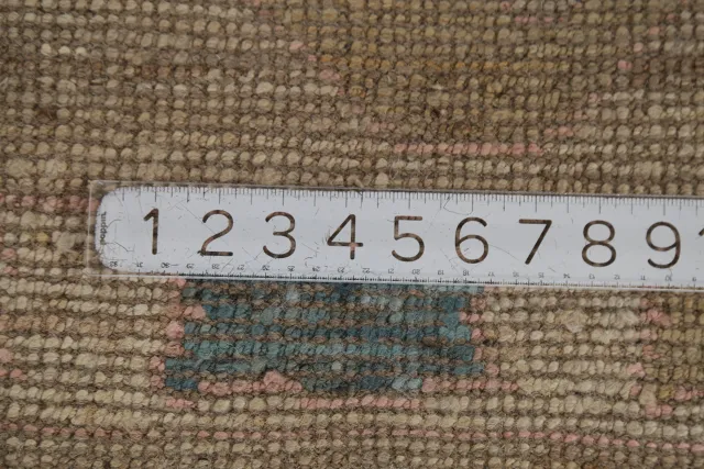 https://image-static-obj.rugsource.com/small/146892_2890539_9011cfe1.jpeg