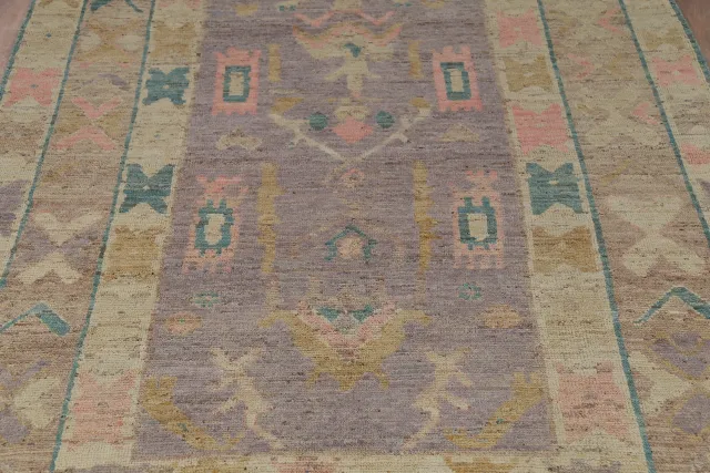 https://image-static-obj.rugsource.com/small/146893_2890542_b5e4c3f4.jpeg
