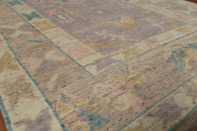 https://image-static-obj.rugsource.com/small/146893_2890544_9c95483f.jpeg