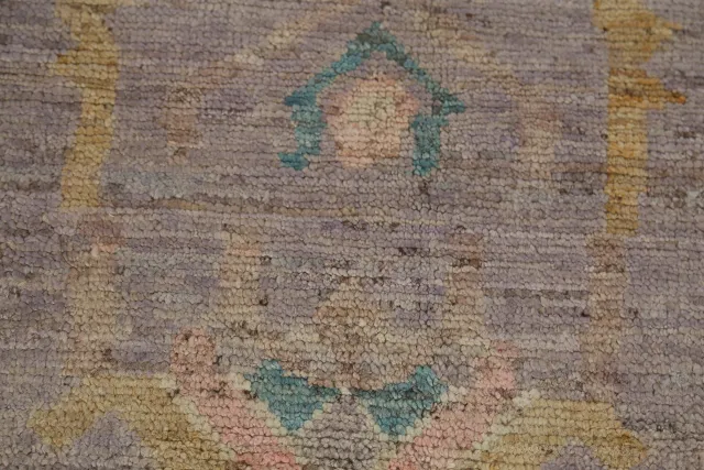 https://image-static-obj.rugsource.com/small/146893_2890548_0129b72b.jpeg