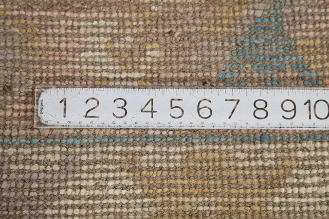 https://image-static-obj.rugsource.com/small/146893_2890559_d210448e.jpeg