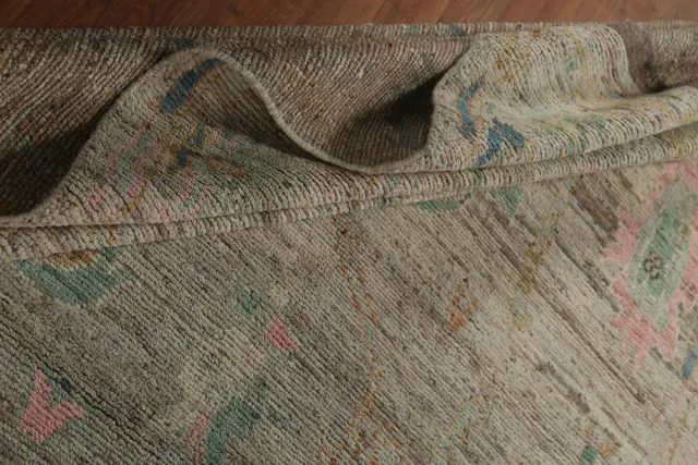https://image-static-obj.rugsource.com/small/146894_2890588_6e19f42d.jpeg