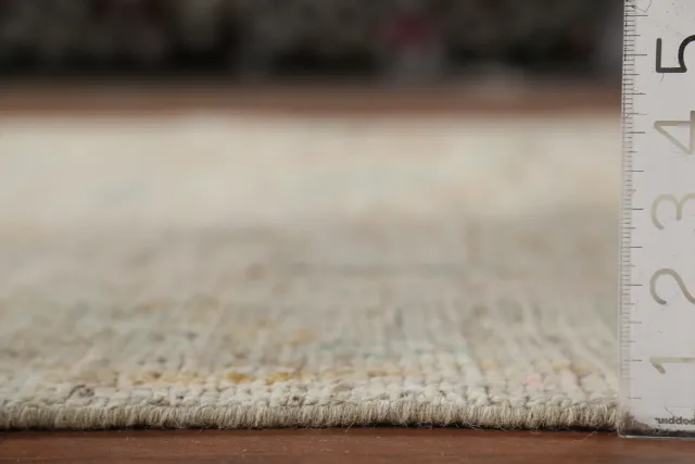 https://image-static-obj.rugsource.com/small/146894_2890593_e84dd1fb.jpeg