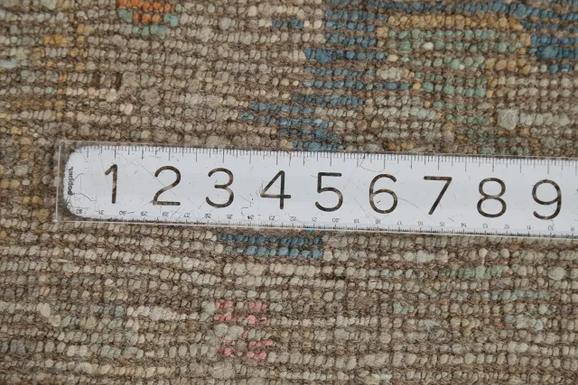 https://image-static-obj.rugsource.com/small/146894_2890595_658b8bf2.jpeg