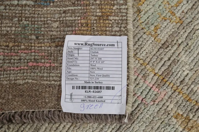 https://image-static-obj.rugsource.com/small/146894_2890598_a67a3800.jpeg