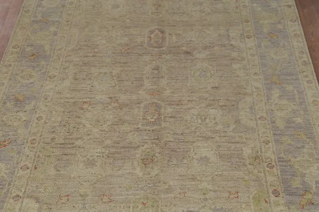 https://image-static-obj.rugsource.com/small/146895_2890601_2a0da551.jpeg