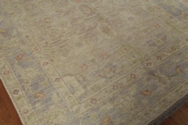 https://image-static-obj.rugsource.com/small/146895_2890607_30150c80.jpeg