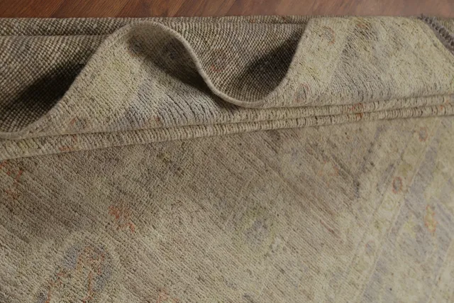 https://image-static-obj.rugsource.com/small/146895_2890625_63a865f6.jpeg
