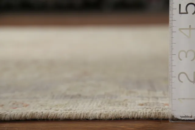 https://image-static-obj.rugsource.com/small/146895_2890631_cd26f21a.jpeg
