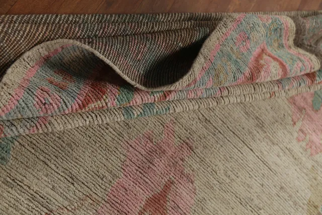 https://image-static-obj.rugsource.com/small/146896_2890665_9aa5509f.jpeg