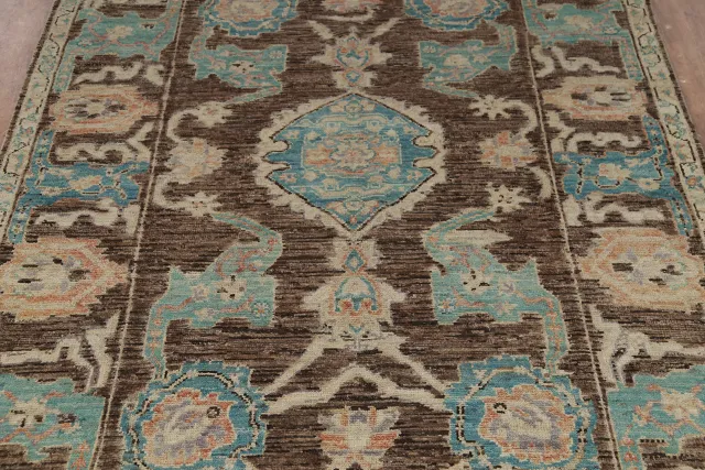 https://image-static-obj.rugsource.com/small/146897_2890606_9aaae0b3.jpeg