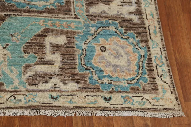 https://image-static-obj.rugsource.com/small/146897_2890608_6d0a1a79.jpeg