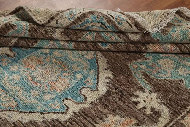https://image-static-obj.rugsource.com/small/146897_2890630_42dca510.jpeg
