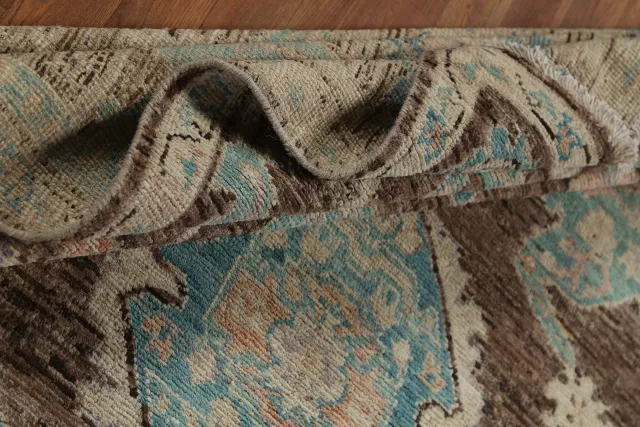 https://image-static-obj.rugsource.com/small/146897_2890633_769c8ec7.jpeg
