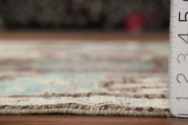 https://image-static-obj.rugsource.com/small/146897_2890638_2aa5a172.jpeg