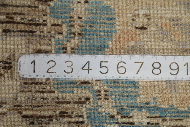 https://image-static-obj.rugsource.com/small/146897_2890640_f5d4d456.jpeg