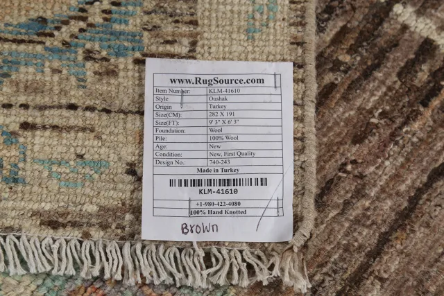 https://image-static-obj.rugsource.com/small/146897_2890642_3f4e430c.jpeg