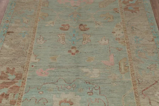 https://image-static-obj.rugsource.com/small/146898_2890645_348a9ee4.jpeg