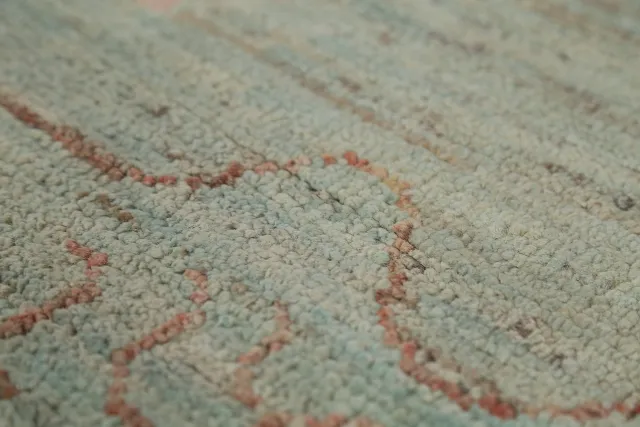 https://image-static-obj.rugsource.com/small/146898_2890661_4f1254a9.jpeg