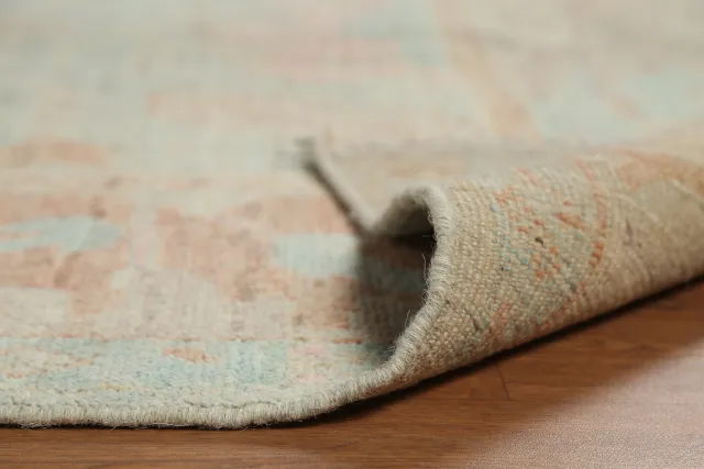 https://image-static-obj.rugsource.com/small/146898_2890676_be34633b.jpeg