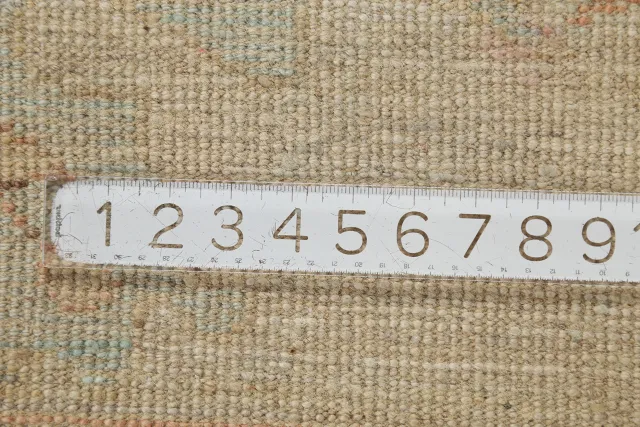 https://image-static-obj.rugsource.com/small/146898_2890678_5d458c9e.jpeg