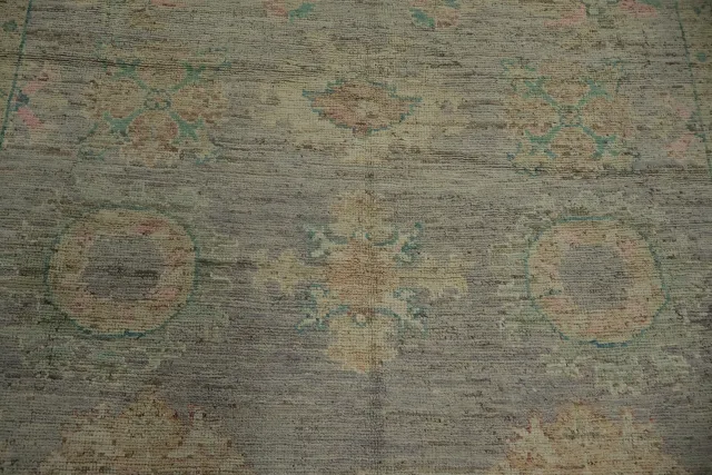 https://image-static-obj.rugsource.com/small/146899_3195178_b7bde5c3.jpeg