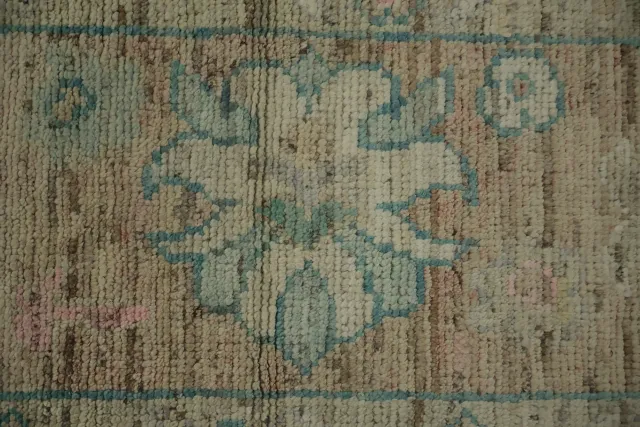 https://image-static-obj.rugsource.com/small/146899_3195181_e600494e.jpeg