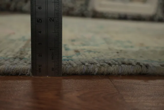 https://image-static-obj.rugsource.com/small/146899_3195184_71c51610.jpeg