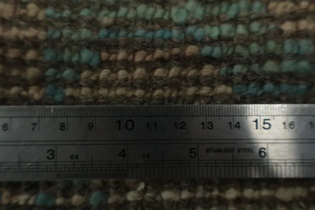 https://image-static-obj.rugsource.com/small/146899_3195187_6d0ae784.jpeg