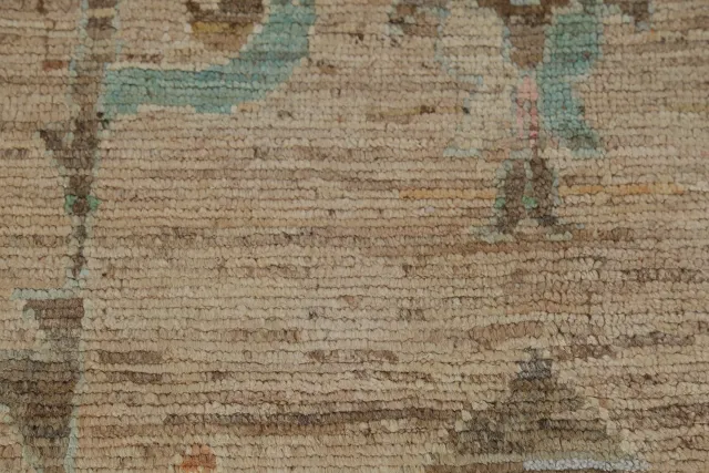 https://image-static-obj.rugsource.com/small/146900_2890842_260e116b.jpeg