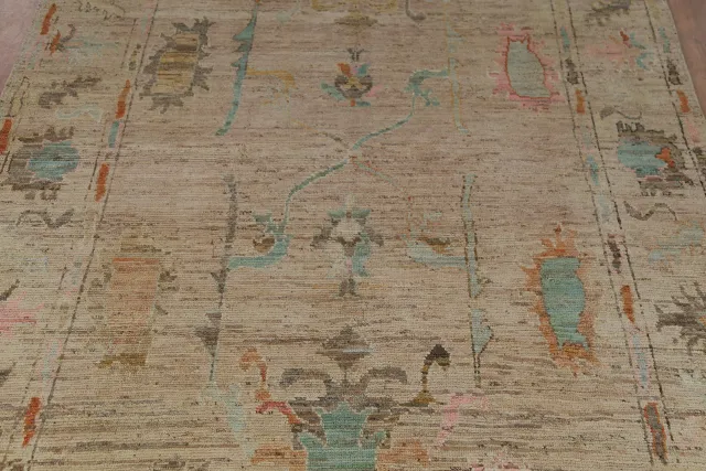 https://image-static-obj.rugsource.com/small/146900_2890845_aa303647.jpeg