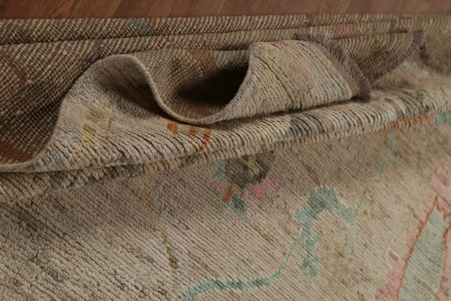 https://image-static-obj.rugsource.com/small/146900_2890854_0f056b8f.jpeg