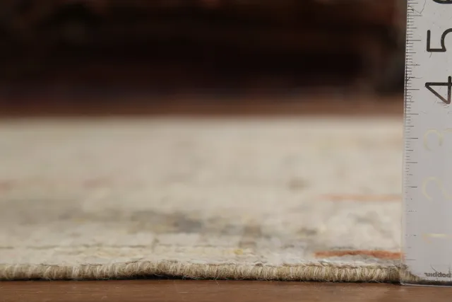 https://image-static-obj.rugsource.com/small/146900_2890857_dc568d3f.jpeg