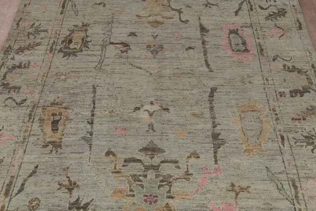 https://image-static-obj.rugsource.com/small/146901_2890861_5f9a3ca0.jpeg