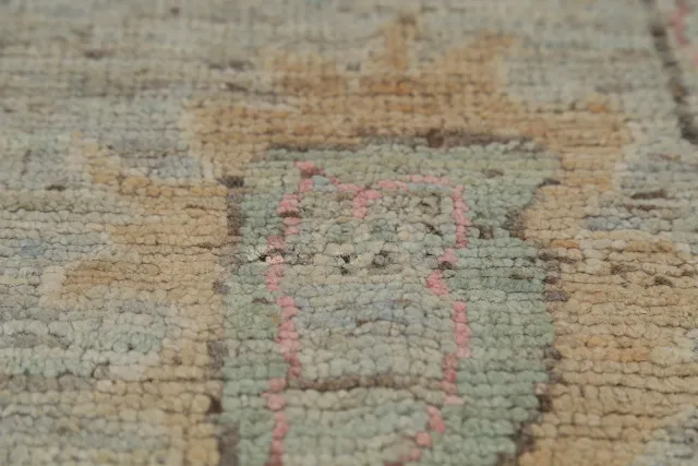 https://image-static-obj.rugsource.com/small/146901_2890868_7208ae04.jpeg