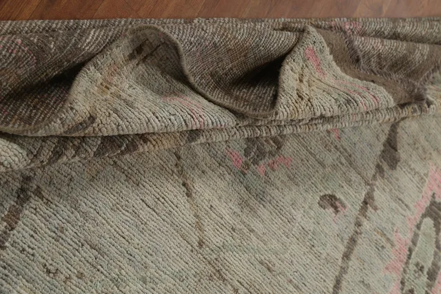 https://image-static-obj.rugsource.com/small/146901_2890874_7524cad7.jpeg