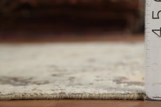 https://image-static-obj.rugsource.com/small/146901_2890877_106835a4.jpeg