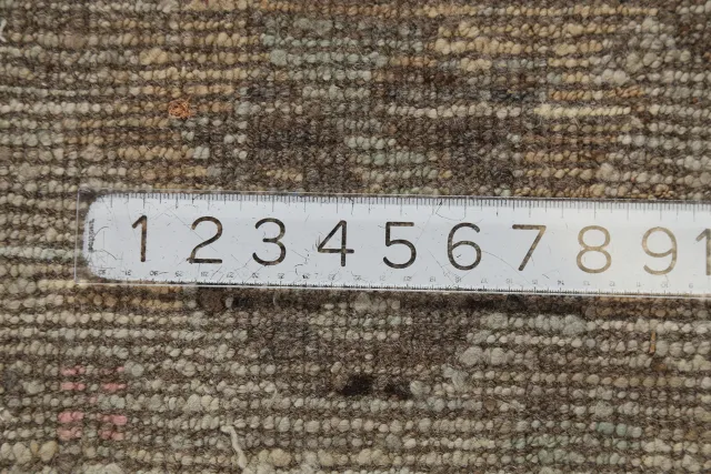 https://image-static-obj.rugsource.com/small/146901_2890878_2489b24f.jpeg