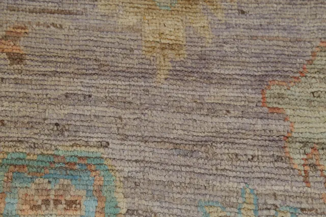 https://image-static-obj.rugsource.com/small/146902_2890886_81f8cfcb.jpeg