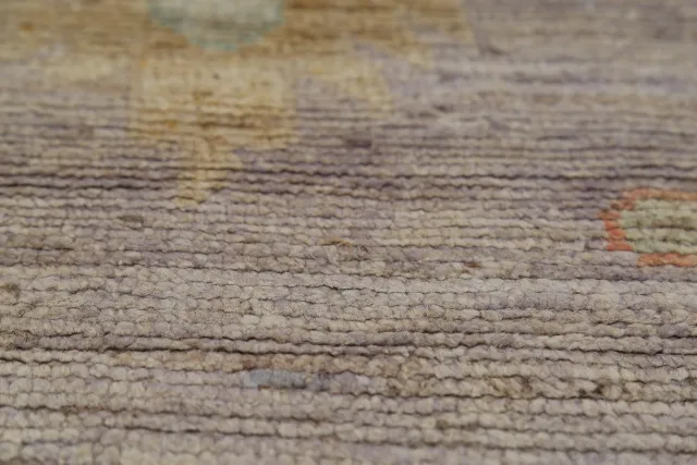 https://image-static-obj.rugsource.com/small/146902_2890888_4b56757f.jpeg