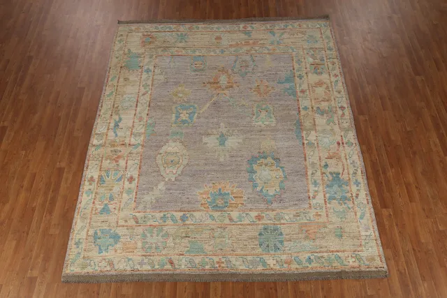 https://image-static-obj.rugsource.com/small/146902_2890892_f0c58b1e.jpeg