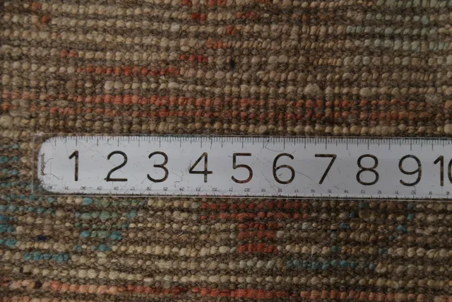 https://image-static-obj.rugsource.com/small/146902_2890898_d2a185e9.jpeg