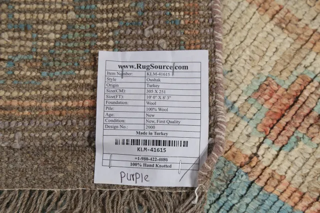 https://image-static-obj.rugsource.com/small/146902_2890899_3c621075.jpeg